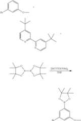 Figure US08871361-20141028-C00363