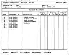 Figure imgf000059_0001