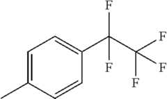 Figure US08642624-20140204-C00653