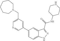 Figure US09745271-20170829-C00334