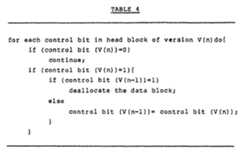 Figure imgf000027_0001