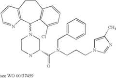 Figure US06645966-20031111-C00009