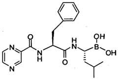 Figure imgf000037_0001