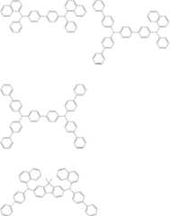 Figure US10608186-20200331-C00077