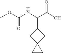 Figure US09546160-20170117-C00086