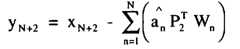 Figure 00080001