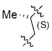 Figure 106108622-A0304-12-0063-63