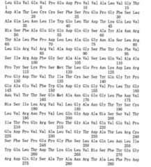 Figure 108144714-A0101-12-0110-303