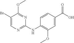 Figure US08354420-20130115-C00055