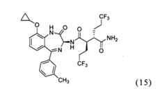 Figure TWI614238BD00122