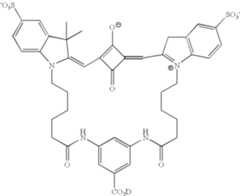 Figure US06403807-20020611-C00043