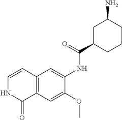Figure US10624882-20200421-C00181