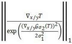 Figure GDA00033589641200000711