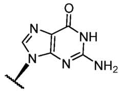 Figure imgf000072_0005