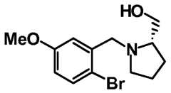 Figure imgf000079_0003
