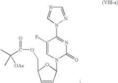 Figure US06927291-20050809-C00117