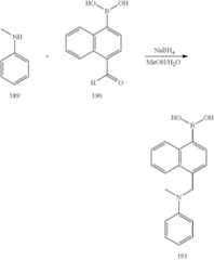 Figure US09108989-20150818-C00736