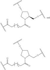 Figure US09181550-20151110-C00150