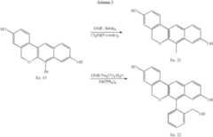 Figure US07157492-20070102-C00008