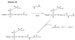 Figure imgf000151_0002