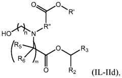 Figure imgf000057_0003