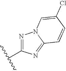 Figure US07863291-20110104-C00517