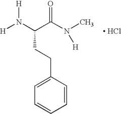 Figure US06492370-20021210-C00052
