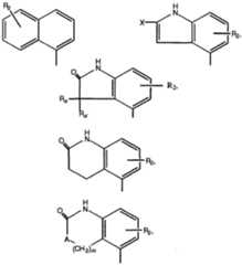 Figure imgf000005_0001
