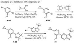 Figure imgf000140_0001