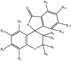 Figure imgf000010_0001