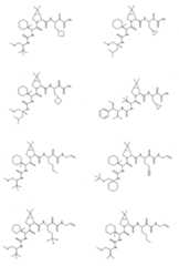 Figure imgf000243_0001