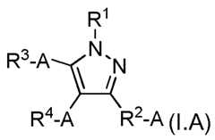 Figure imgf000010_0003