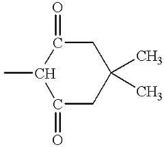 Figure US06776930-20040817-C00186