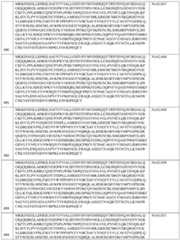 Figure imgf000315_0001