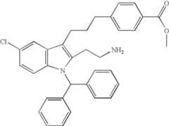 Figure US06635771-20031021-C00013