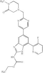 Figure US08193352-20120605-C00345