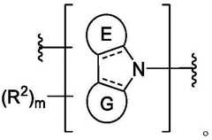 Figure BDA0003783300830000937