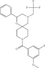 Figure US08828996-20140909-C00598