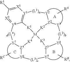 Figure US12157748-20241203-C00225