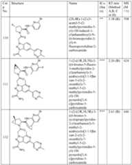 Figure imgf000575_0001