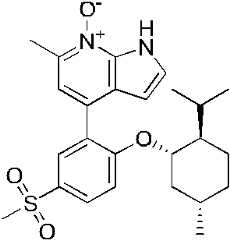 Figure GPA0000268862160000571