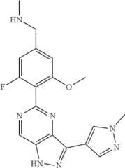 Figure US11014929-20210525-C00159