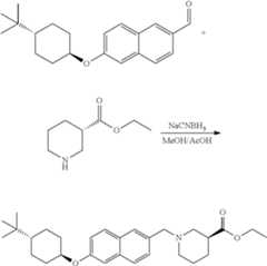 Figure US10166250-20190101-C00070