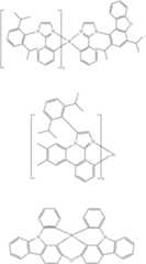 Figure US12161047-20241203-C00084