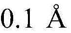 Figure BDA00040897033400011113