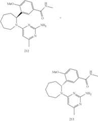Figure US10815225-20201027-C00912