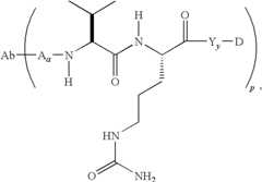 Figure US08512707-20130820-C00007