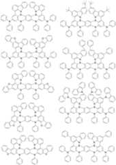 Figure imgf000246_0001