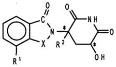 Figure imgf000019_0001