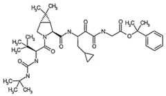 Figure imgf000115_0004